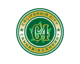 /public/logoimage/1577042364C4 California City Cannabis Company3.png